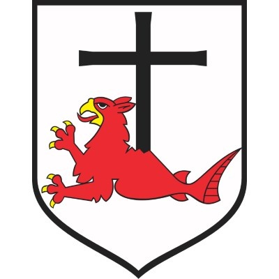 Zabytkowy dom Johanna G. Mampe – najpiękniejsze zabytki Łeby 1