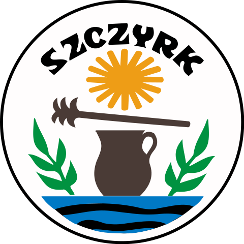 Jaskinia lodowa w Szczyrku 1
