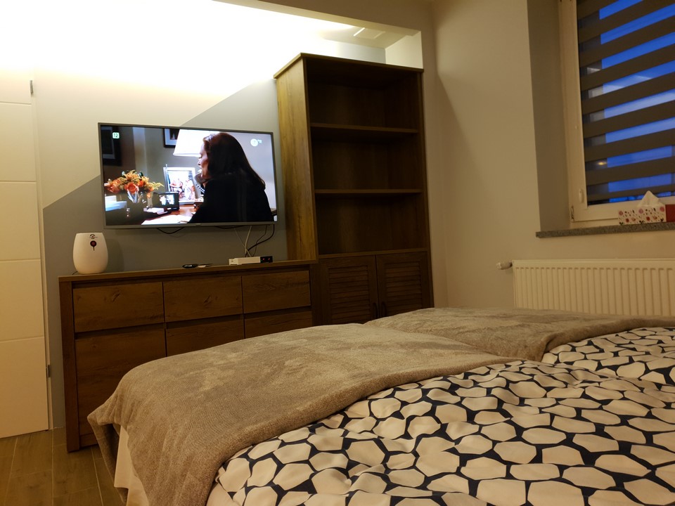 Pensjonat Boczna 5a - Noclegi Szczawno-Zdrój 5